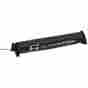 50055 Surfstow Sup Rack Pad 24 814154015137