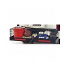 500pd Cargo Basket Trailer Carrier Suv Truck Car Hitch Rack Mounted Luggage