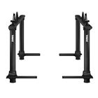 500xtb Thule Ladder Rack Xsporter Pro On Hour Sale Price Brand