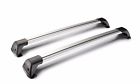 50125 Whispbar S6w Roof Rack