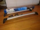 50129 Yakima Whispbar Car Rack
