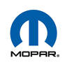 5016254aa Mopar Genuine Rack Cross