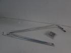 501r Surco Universal Motorhome Rack 747928501010
