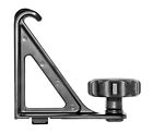 502 Thule Load Stops 091021489776