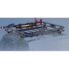 50251 Kargo Master Jk Door Safari Basket 815578021254