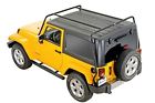 50341 Kargo Master Congo Cage