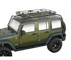 50351 Kargo Master Congo Cage