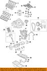 5037692aa Mopar Jeep Chrysler Oem