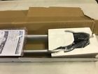 50402 Yakima Whispbar Roof Rack