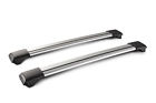 7367450 50412 Yakima Whispbar S51 Base 736745504120