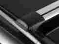 7367451 50415 Whispbar New Yakima Rail Bar Roof Rack Pair 736745504151