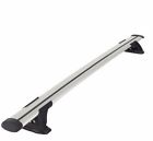 50706 Yakima Whispbar S17 Through