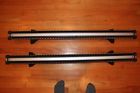 50903 Yakima Whispbar Hd T16