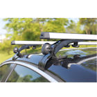 509978 Unbranded Cartop Rail Rack
