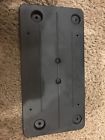 51-11-7-344-551 51117344551 Bmw Oem Front Bumper