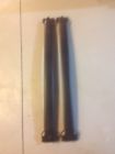 5113174ac Mopar Used Town Country Cross Rails Oem