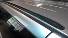 148.ch8607 5113372aa Dodge Luggage Rack Passenger