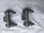 51137030879 2000-2006 Bmw X5 E53