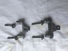 51137030880 Bmw Roof Rack Rail Luggage Carrier Adapter Oem
