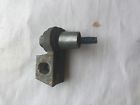 51137030881 2000-2006 Bmw X5 E53