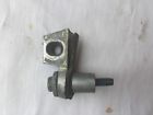 51137030882 2000-2006 Bmw X5 E53