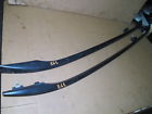 51137079946 51137079945 Bmw 04-10 E61 Roof