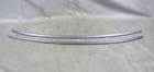 51137145189 Bmw E63 6-series Coupe
