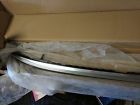 51137295813 Bmw Satin Aluminum X5