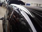 51138036776 Bmw Right Luggage Rack Rail Sport Aluminum