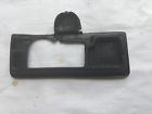 51138269151 2000-2006 Bmw X5 E53