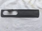 51138269153 2000-2006 Bmw X5 E53