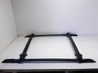 148.ch9114 5116252ad Patriot 11 12 13 14 15 Jeep Roof Rails Luggage Rack 4 Piece Oem