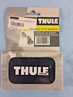512 Thule New 2-pack Set 091021000223