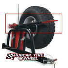 5128 Body Armor 4x4 Hi-lift
