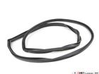51311822185 Uro Windshield Seal 847603001443