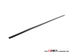 51311977275 Genuine Bmw Front Window Seal
