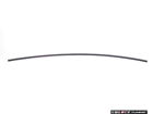 51312756196 Genuine Mini Mounting Strip