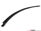 51317115412 Genuine Bmw Back Glass Seal