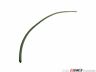 51318119281 Genuine Bmw Back Glass Seal
