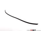51318159786 Genuine Bmw Lower Rear Window Sealing Gasket