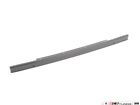 51367441109 Genuine Bmw Rear Vent Window Hinge