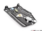51377198050 Genuine Bmw Window Regulator Right