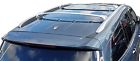 51475 Whispbar K475w Smartfoot Mounting