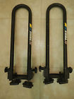515-0105-02 Thule Stacker Kayak Rack