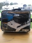 51501 Camco Cargo Waterproof Car Roof Top Carrier Bag