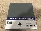 7367454 51587 Whispbar Yakima Vehicle Specific Smartfoot Kit New In 736745515874