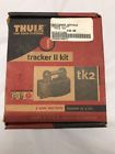 516-5207 Thule New Tk2 Tracker 091021432178