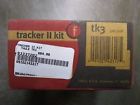 516-5208 Thule New In Box 091021433175