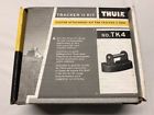516-5352 Thule New Old Stock 091021434172