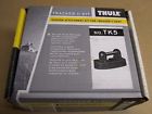 516-5353 Thule New Old Stock 091021435179